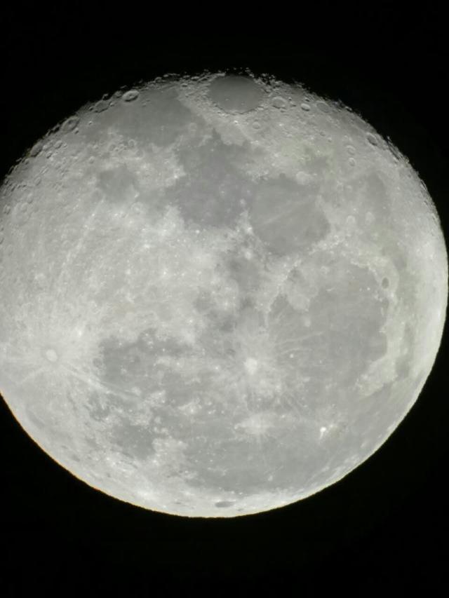 “全国科普日”科普进学校进农村活动移师韶关乳源