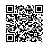 645645645.png 645645645.png