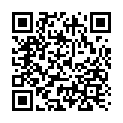 图片3.png 图片3.png