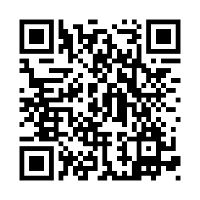 图片1.png 图片1.png