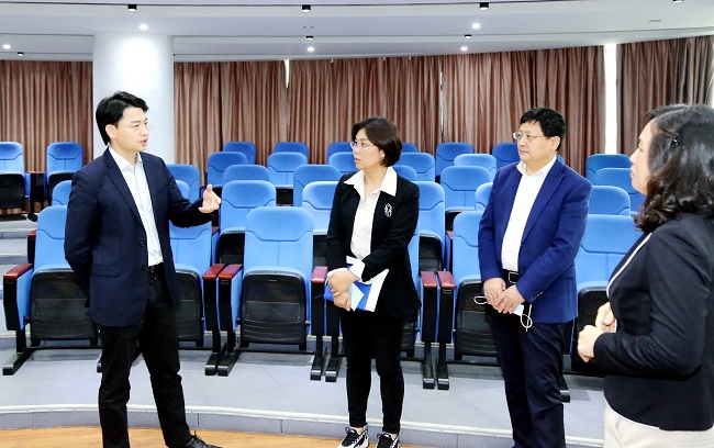 202205161037213982.jpg 202205161037213982.jpg