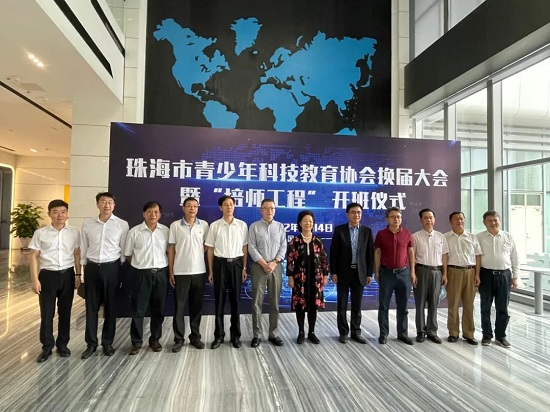 202205161809363308.jpg 202205161809363308.jpg