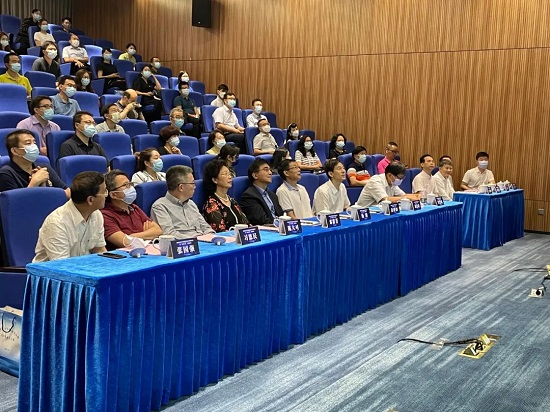 202205161812198610.jpg 202205161812198610.jpg