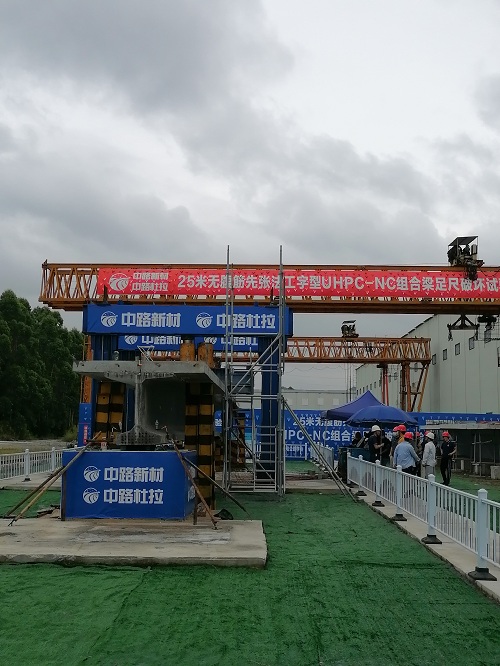 202205201040318032.jpg 202205201040318032.jpg