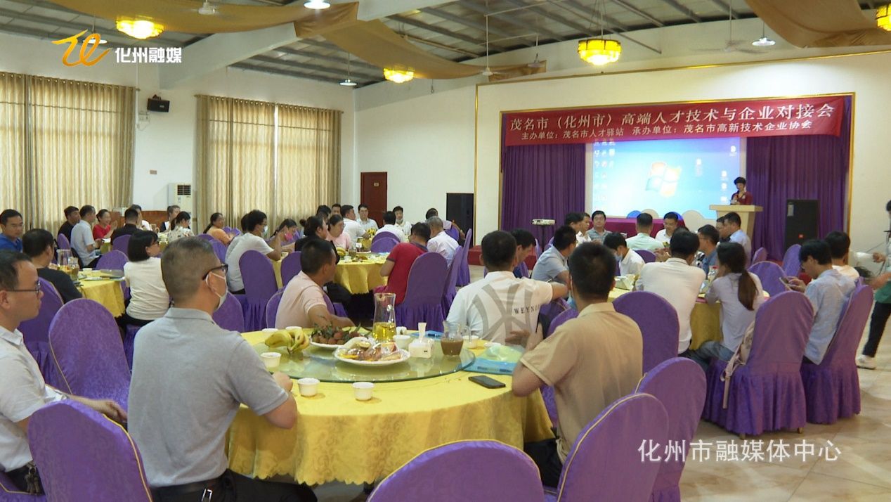 202205271207510191.jpg 202205271207510191.jpg