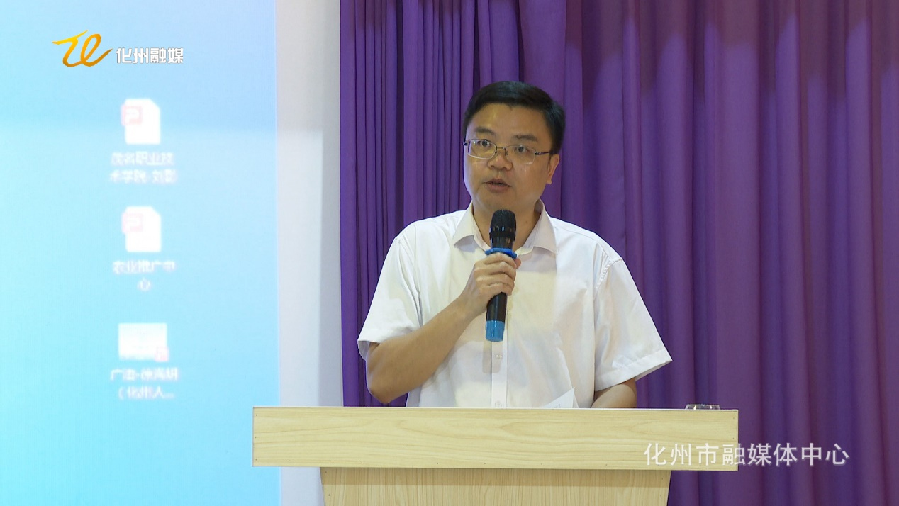 202205271208004090.jpg 202205271208004090.jpg