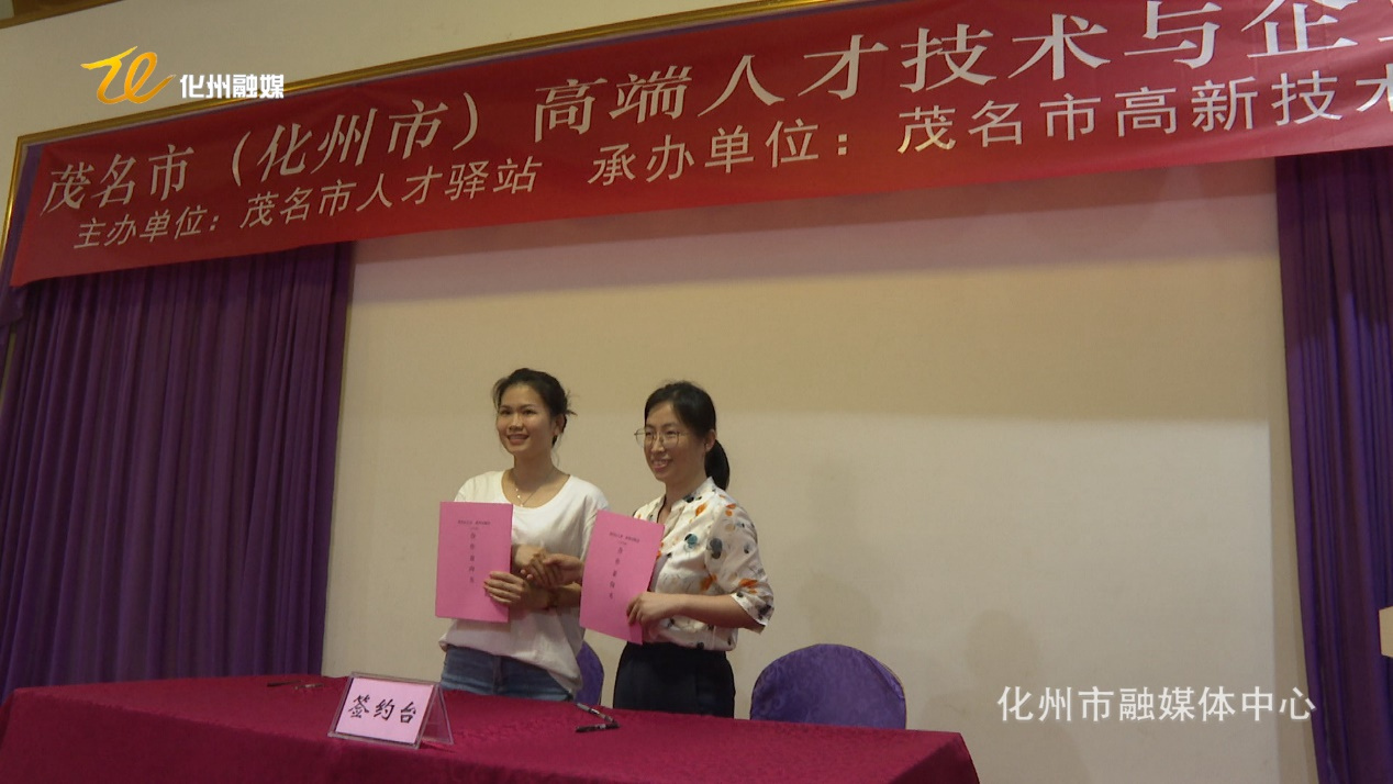 202205271208116551.jpg 202205271208116551.jpg