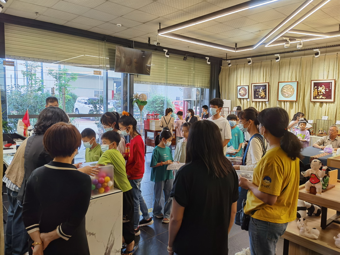 202206061553547105.jpg 202206061553547105.jpg