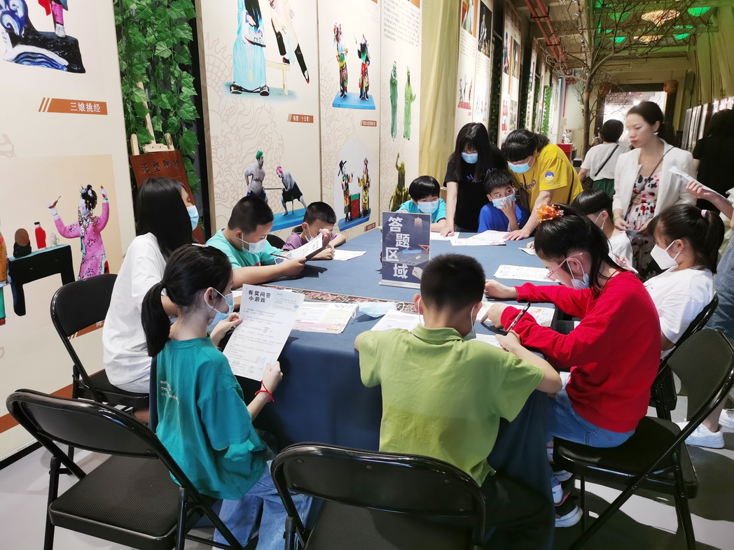 202206061554163621.jpg 202206061554163621.jpg