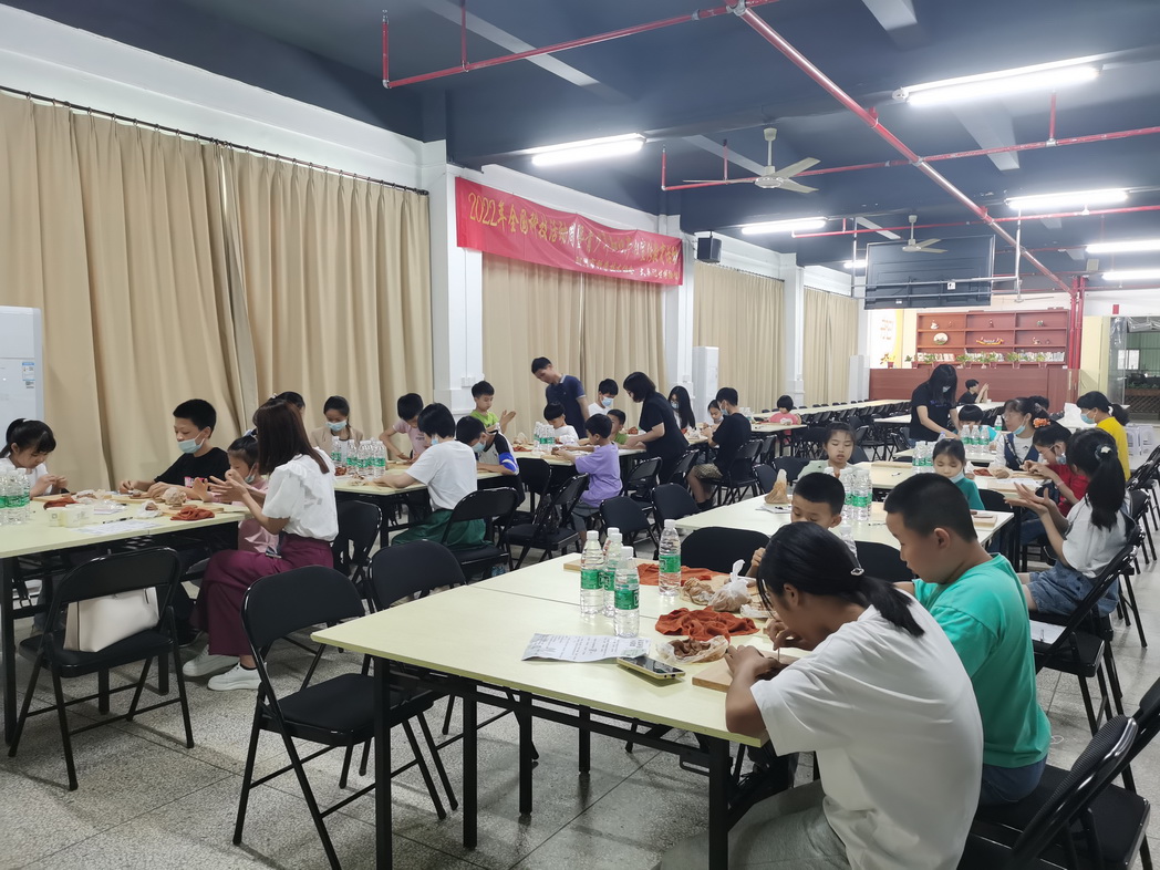 202206061555215813.jpg 202206061555215813.jpg