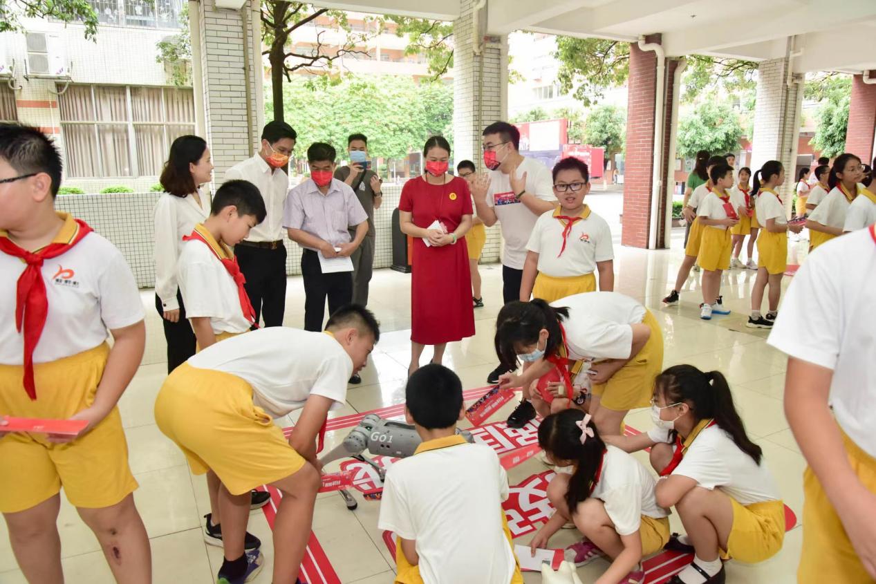 202206101636473808.jpg 202206101636473808.jpg