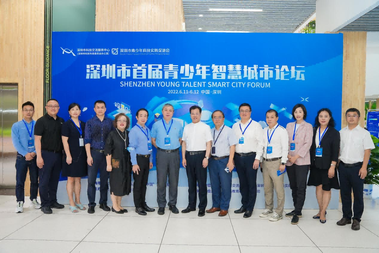 202206140932010424.png 202206140932010424.png