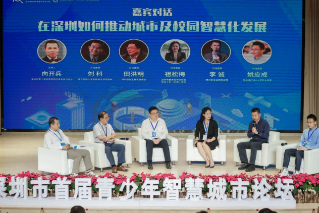 202206140939237999.png 202206140939237999.png