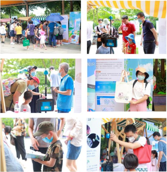 202206151148507881.jpg 202206151148507881.jpg