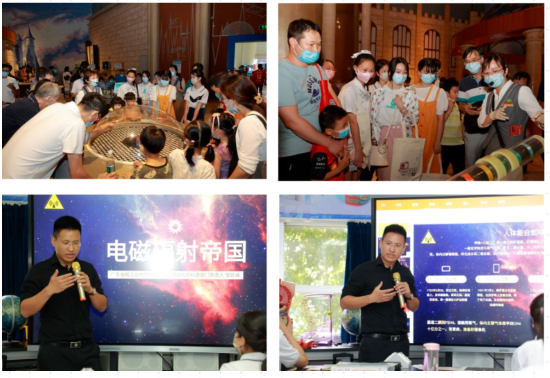 202206151149215883.png 202206151149215883.png