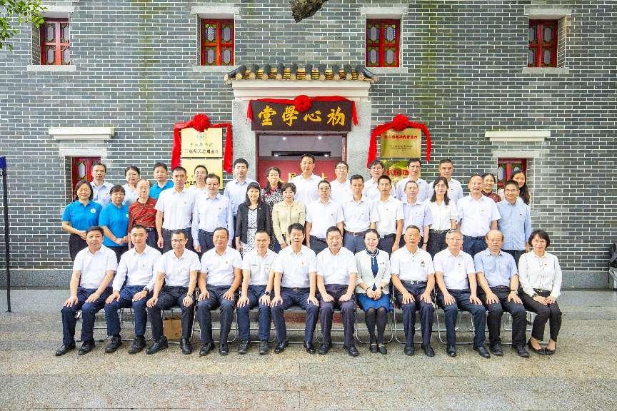 202206201545075317.jpg 202206201545075317.jpg