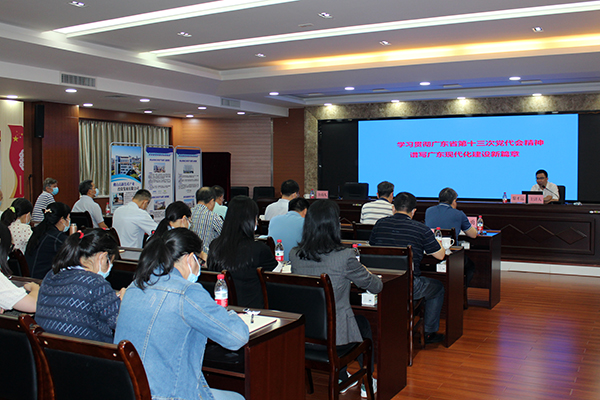 202206241622523731.jpg 202206241622523731.jpg