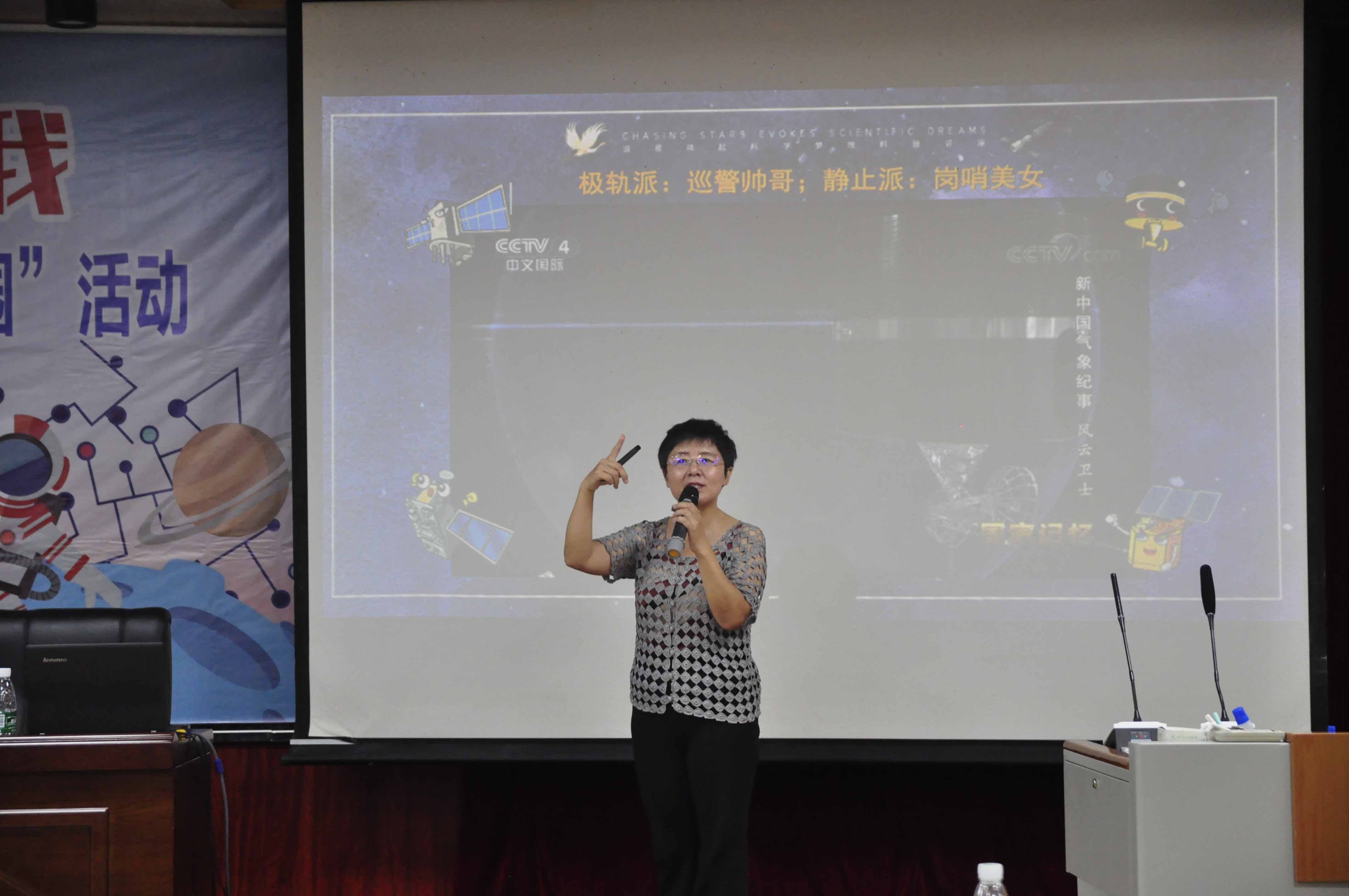 202206291708327427.jpg 202206291708327427.jpg