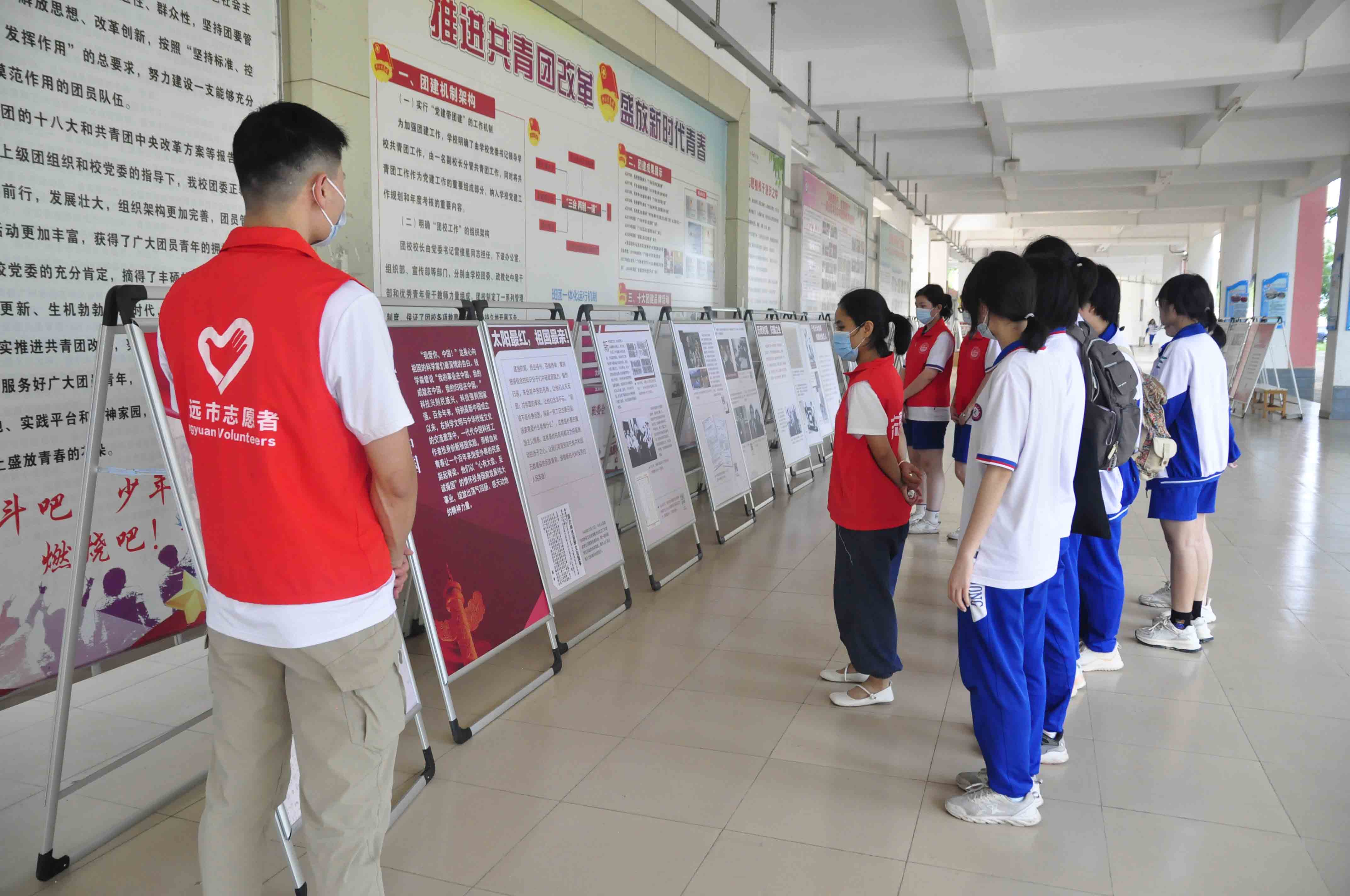 202206291709435116.jpg 202206291709435116.jpg