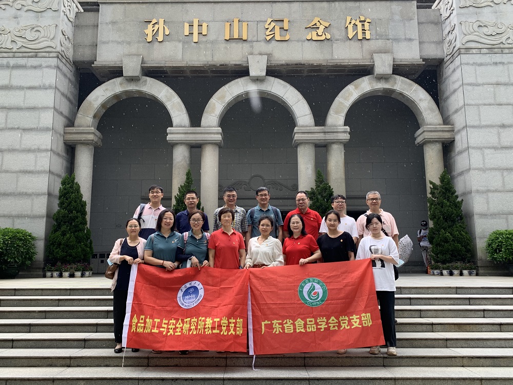 202207081551114504.jpg 202207081551114504.jpg