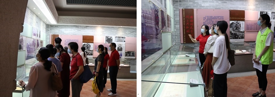 202207081554221967.jpg 202207081554221967.jpg