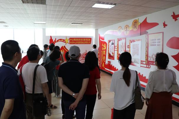 202207081557007747.jpg 202207081557007747.jpg