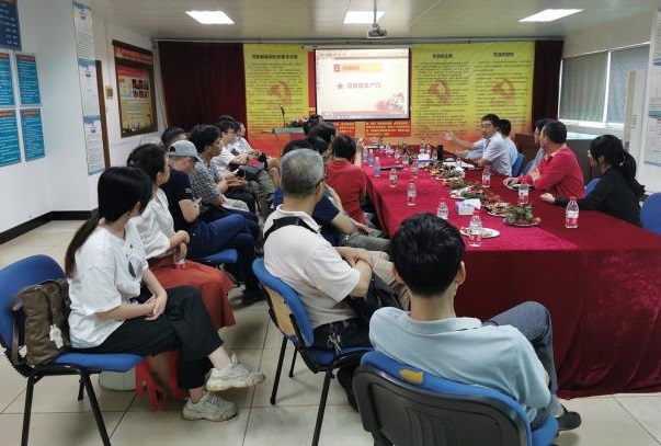 202207081557381806.jpg 202207081557381806.jpg