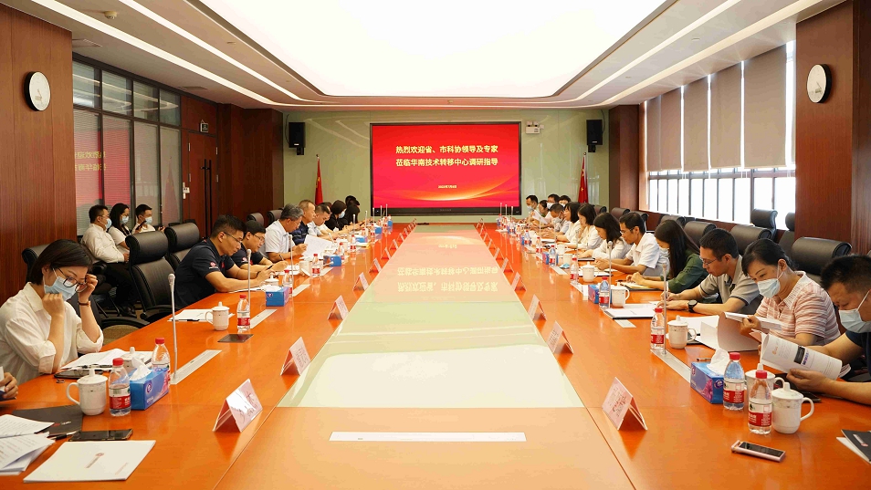 202207121601098997.jpg 202207121601098997.jpg