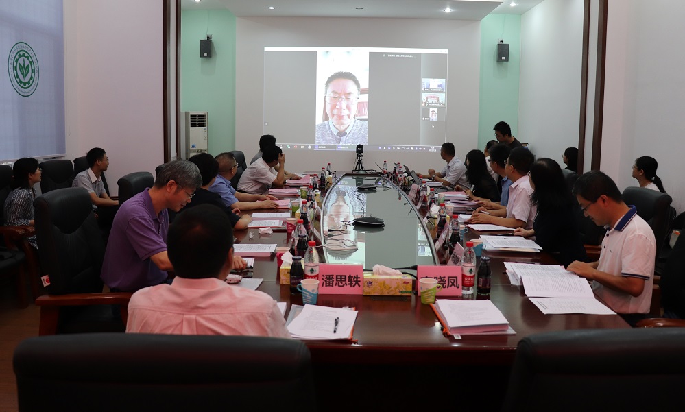 202207130855439079.jpg 202207130855439079.jpg