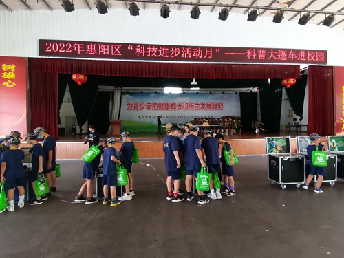 202207151113065844.jpg 202207151113065844.jpg