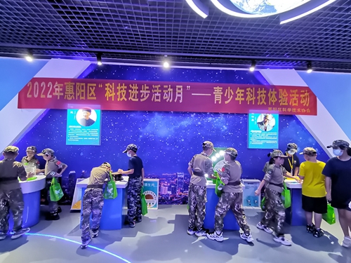 202207151114115108.jpg 202207151114115108.jpg