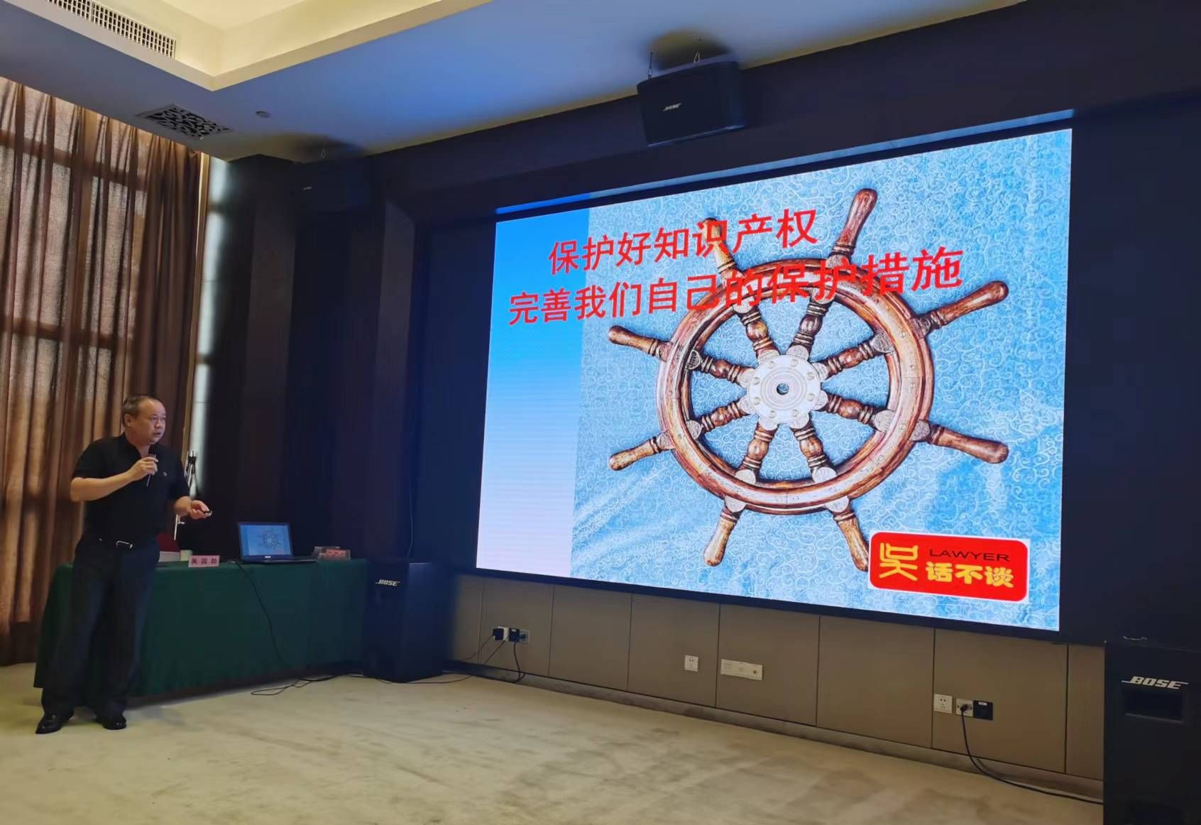 202207180923512170.jpg 202207180923512170.jpg