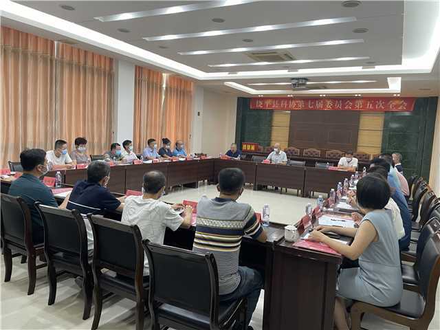 202207221616131379.jpg 202207221616131379.jpg