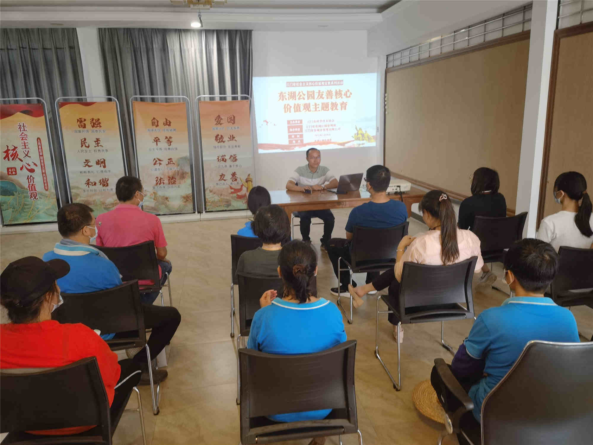 202208031523441775.jpg 202208031523441775.jpg