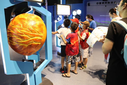 202208051015167599.png 202208051015167599.png