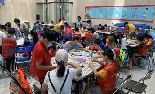 202208051017215094.png 202208051017215094.png