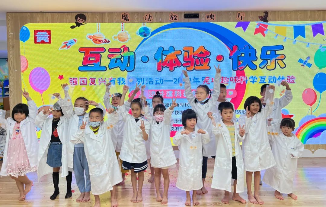 202208091349194632.jpg 202208091349194632.jpg