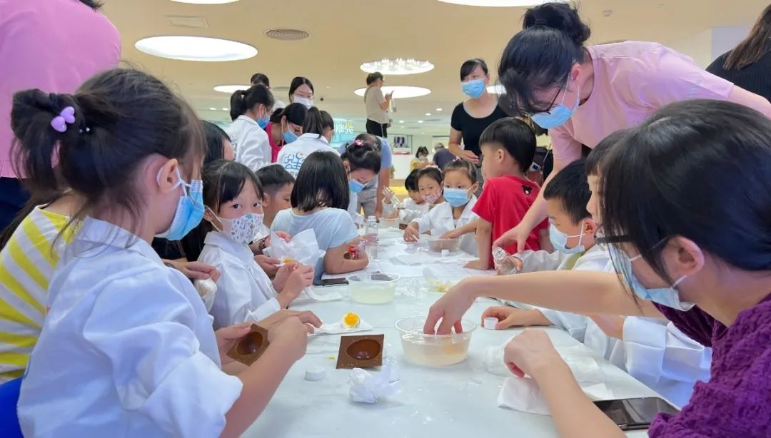 202208091349565877.jpg 202208091349565877.jpg