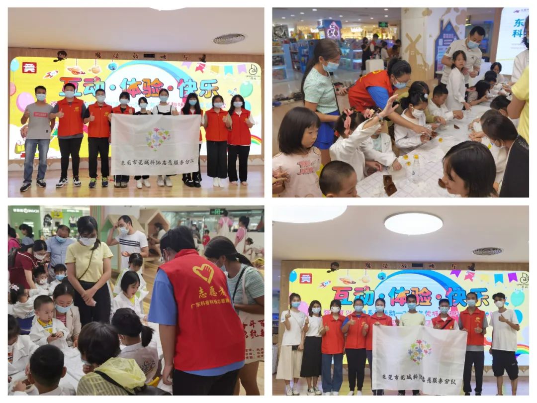 202208091350376198.jpg 202208091350376198.jpg