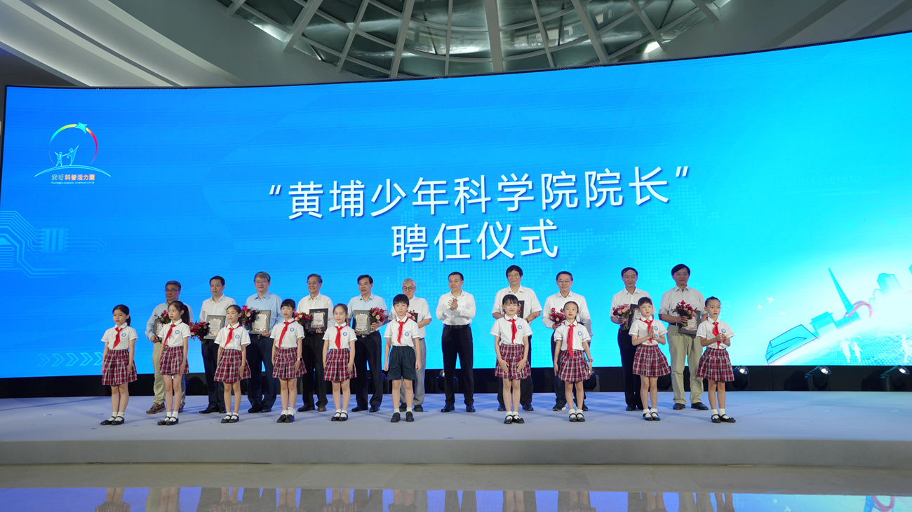 202208091704545373.jpg 202208091704545373.jpg