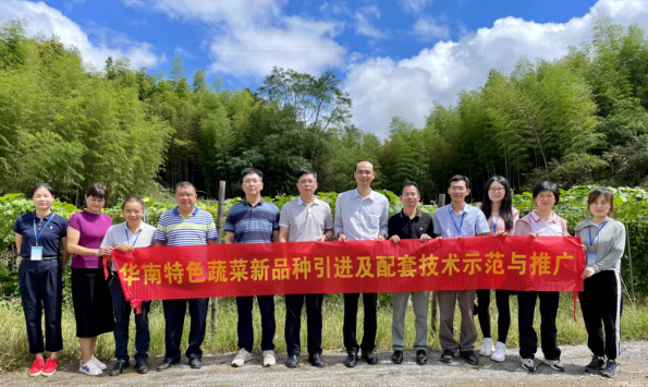 202208181415330237.jpg 202208181415330237.jpg