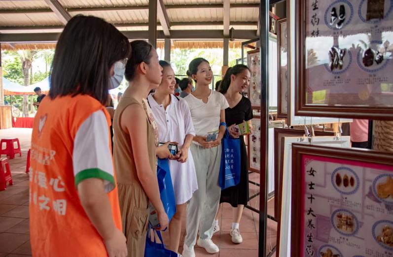 202208251111372485.jpg 202208251111372485.jpg