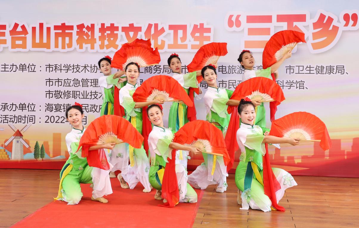 202208251113246948.jpg 202208251113246948.jpg