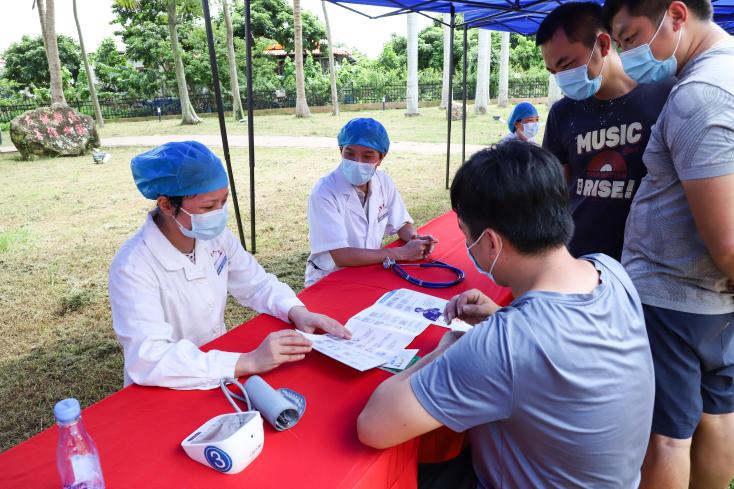 202208251114363925.jpg 202208251114363925.jpg