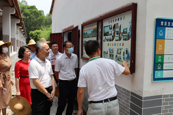 202209021621056398.jpg 202209021621056398.jpg