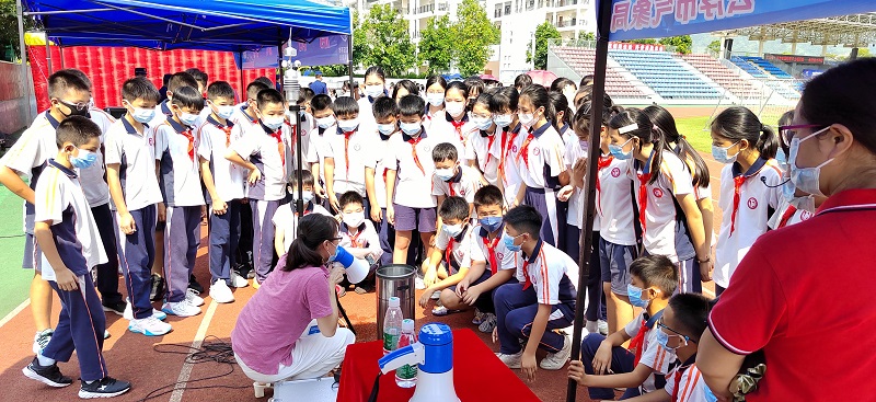 202209161704200196.jpg 202209161704200196.jpg