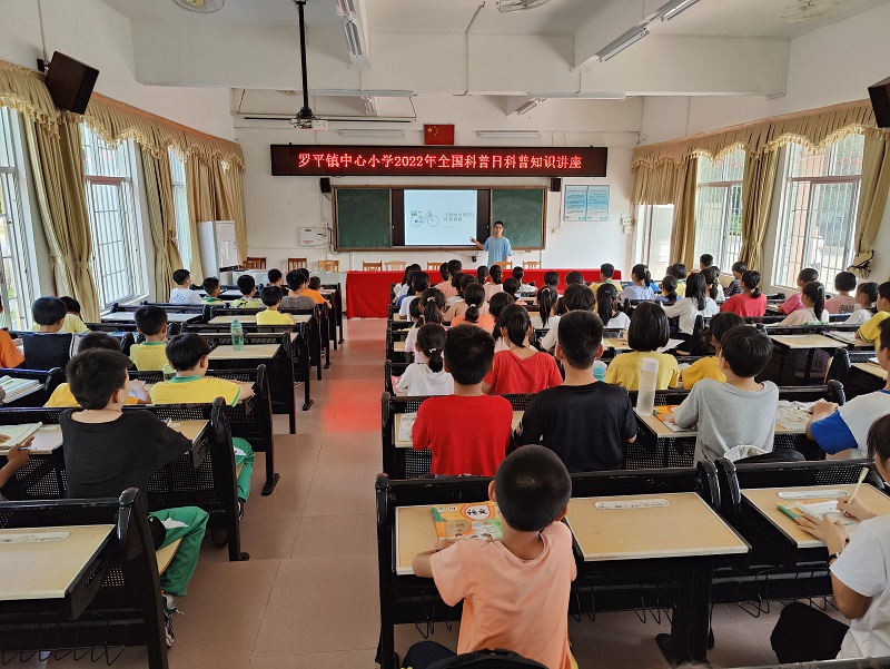 202209261832099713.jpg 202209261832099713.jpg