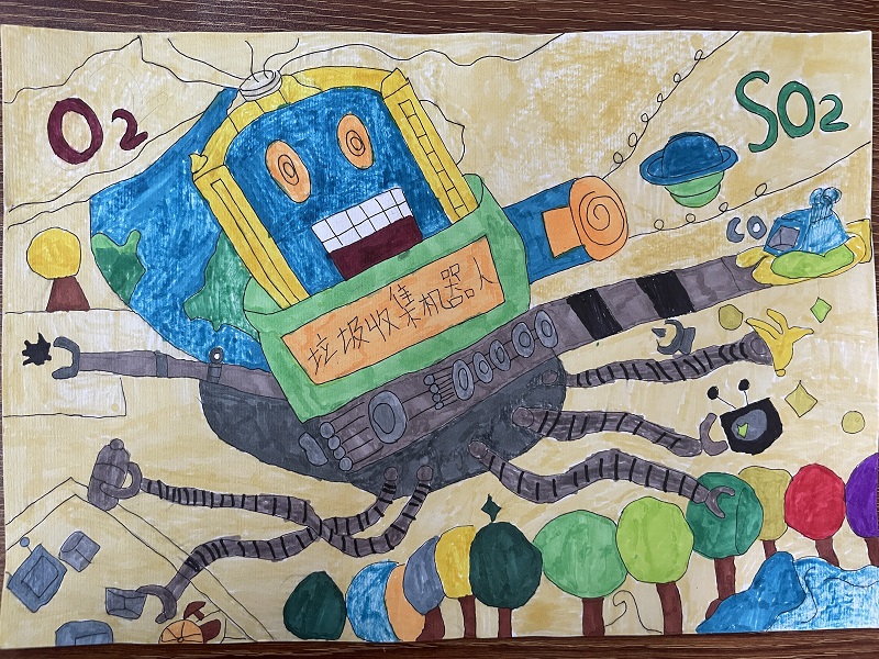 202209261833246561.jpg 202209261833246561.jpg