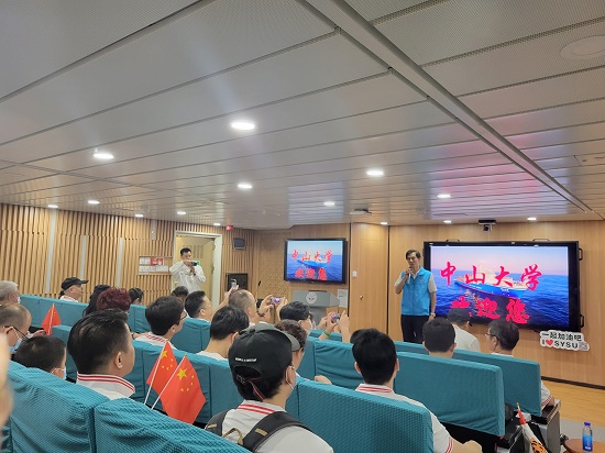 202209301905360460.jpg 202209301905360460.jpg