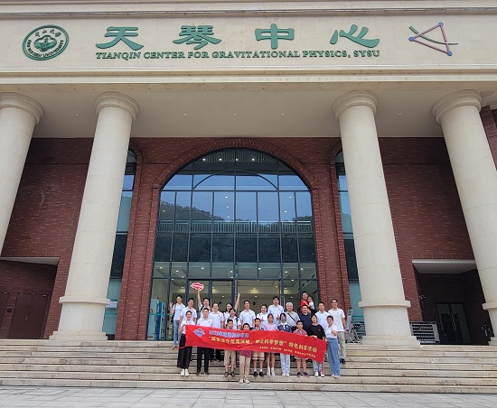 202209301905599693.jpg 202209301905599693.jpg